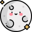 Moon Image