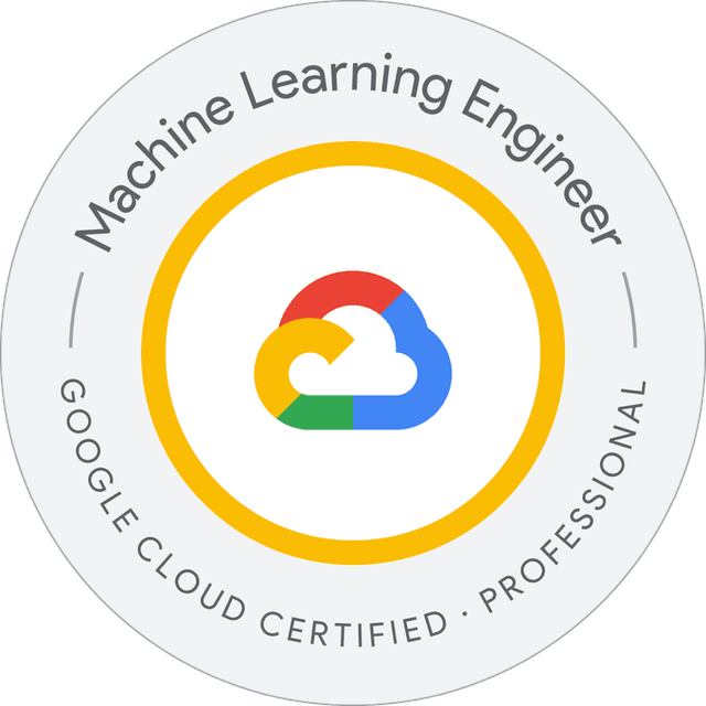Associate Cloud Engineer